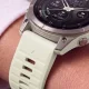 Силиконовый ремешок Tech-Protect для Garmin Fenix 5/6/6 Pro/7/8/8 Pro/E/9/9 Pro (51 мм),...