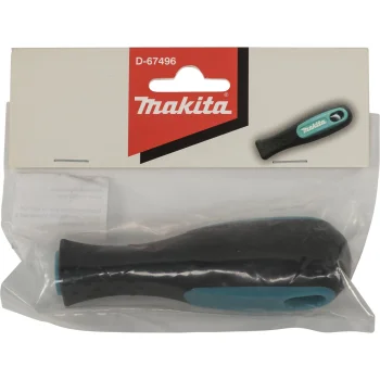 File Handle Makita D-67496, 32 x 100 mm