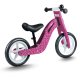 Ricokids RC-614 koka distanču velosipēds rozā krāsā
