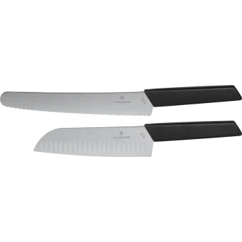Victorinox Swiss Modern virtuves nažu komplekts, 2 daļas