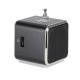 Portable Radio Bluetooth Speaker with LCD Display TD-V26
