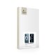 Прозрачный чехол Tech-Protect FlexAir MagSafe для iPhone 12 / 12 Pro