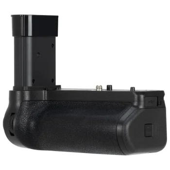 Bateriju rokturis Newell MB-N14 Nikon Z6 III USB-C
