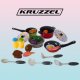 Bērnu Podiņu Komplekts 22405 | Children\\\'S Pot Set