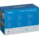 Камера видеонаблюдения Reolink Argus Series B320 2K, белая