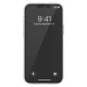 Чехол Adidas SP Snap Case ENTRY для iPhone 13 Pro Max 6.7\", разноцветный