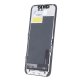 TFO iPhone 13 Mini Screen Replacement Incell FHD Display Assembly, black