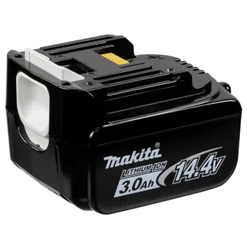 Makita BL1430B Li-Ion akumulators 14.4V 3.0Ah