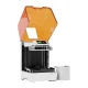 Creality Halot X1 Combo 3D printeris ar AFU moduli