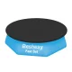 Тент для бассейна Bestway 58032 244 см