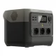 Портативная зарядная станция EcoFlow RIVER 2 Pro 768Wh