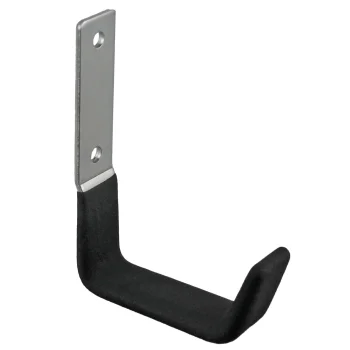 Maclean MC-435 sienas turētājs riepām, velosipēdiem, kāpnēm, 15 kg