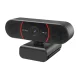 4K Веб-камера EMEET SmartCam C960 со штативом