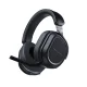 Turtle Beach Stealth 700 Gen 3 Gaming Headset for Xbox, Black