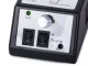 Manicure & Pedicure Nail Drill 20 W, With 6 Bits & Stand