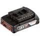 Bosch GBA 18V 2.0 Ah litija jonu akumulators