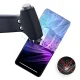Matēta ekrāna aizsargplēve 3mk Silky Matt Pro priekš Realme 14 Pro