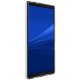IMAK UX-5 Series Soft TPU Case for Sony Xperia 10 Plus – vāks maks bamperis