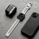 Tech-Protect IconBand Line для Apple Watch 4 / 5 6 7 8 9 SE Ultra 1 2 (42/44/45/49 мм) -...
