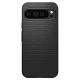 Чехол Spigen для Google Pixel 9 Pro XL Liquid Air, черный