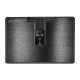 Светодиодная LED панель Neewer GL1 Pro 2900-7000K 45W