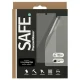 SAFE by PanzerGlass aizsargstikla komplekts + aizsargplēve Samsung Galaxy Z Flip 6 | set tempered glass protective...