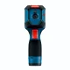 Инфракрасный термодетектор Bosch GIS12V-700-14, от -30 °C до +700 °C