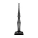 Cordless Vacuum Cleaner with Mop Deerma DEM-P40 Pro 18000Pa