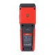 4-канальный термометр Uni-T UT325F
