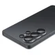 Защитное стекло для камеры Spigen Glas.Tr Ez Fit Optik Pro для Galaxy S26 Ultra, 2 шт,...