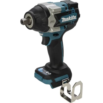 Аккумуляторный ударный гайковерт Makita DTW701Z 18В LXT 1/2" 700 Нм