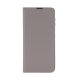 Чехол-книжка TFO Smart Soft для Samsung Galaxy A36 5G, бежевый
