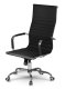 Sofotel Tokio Modern Ergonomic Office Chair, Black
