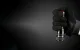 Superfire F5 Lukturis, 1100lm, USB