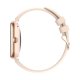 Smartwatch Colmi C61 (Gold)