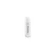 USB zibatmiņa Transcend JetFlash 730 32 GB USB 3.1 Gen 1, balta