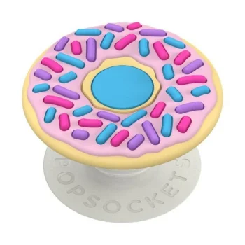 Popsockets 2 PopOuts D`ohnut держатель и подставка для телефона