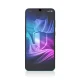 Матовая защитная пленка 3mk Silky Matt Pro для Samsung Galaxy S25+