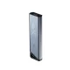 ADATA Elite UE800 USB zibatmiņa 1 TB USB-C USB 3.2 Gen 2