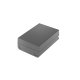 Newell BLN-1 Replacement Battery for Olympus