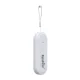 Rainpoint Smart+ Viedais termohigrometrs HCS014ARF