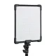 Godox FH50R Flexible RGB LED Light Panel (2500–10000 K)