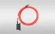 EcoFlow Alternator Charger Extension Cable 2m