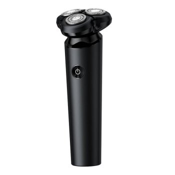 Electric Shaver ENCHEN Victor