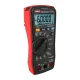 Цифровой мультиметр Uni-T UT117C True RMS