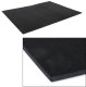 Anti-Vibrating Carpet Under the Washing Machine Sound Absorbing 59 × 44cm