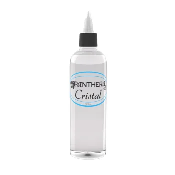 Раствор для теневания Panthera Cristal Shading Solution, 150 мл