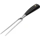 Berkel Elegance cepeša griešanas komplekts, 3 gab., Glossy Black
