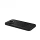 Apple iPhone 13 Pro Max 6.7\'\' Spigen Core Armor Case Cover, Black | Чехол Кейс Бампер Обложка...