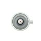 Intex 26638 Krystal Clear C1000 Pool Filter Pump 3785 L/h